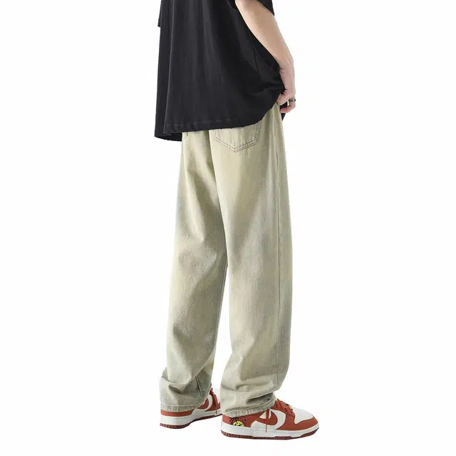 H-75 Cleanfit