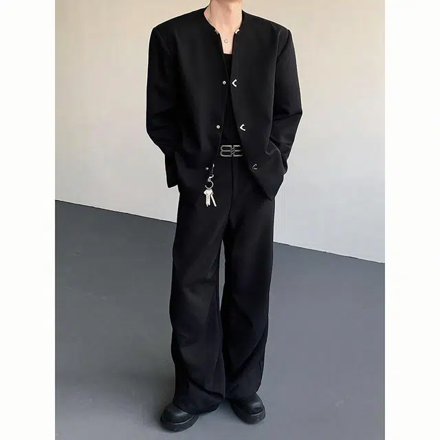 RKVC cleanfit