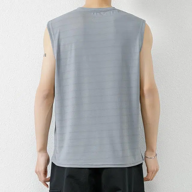 APUNCHLINEWORKSHOP T