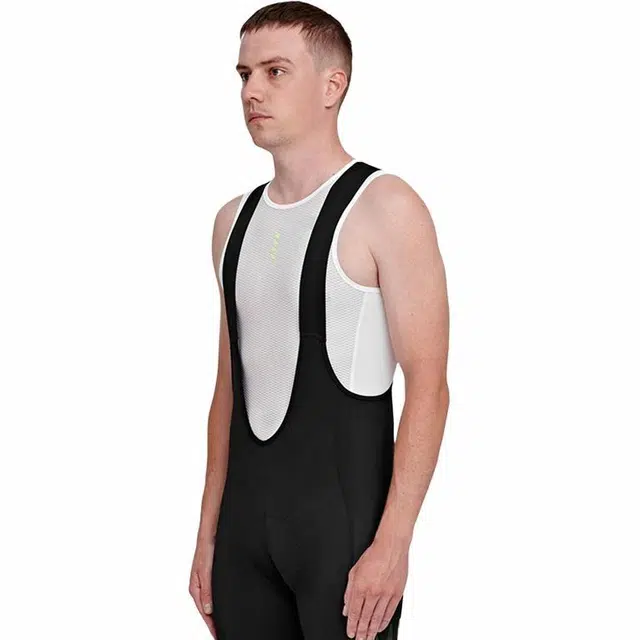 MAAP Team Base Layer White
