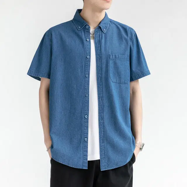 JEANSWEST