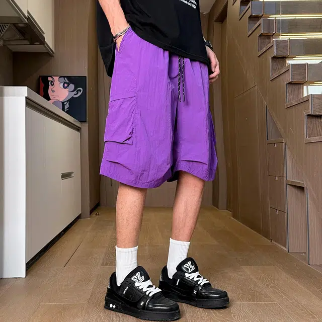 Mimx Homme