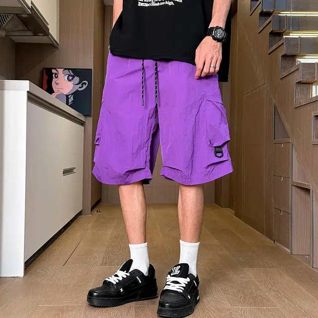 Mimx Homme