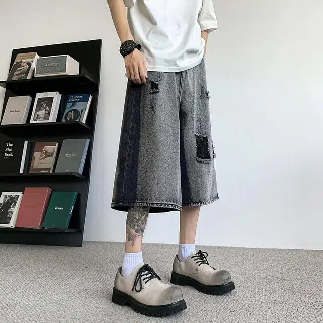 UNthemed vibe