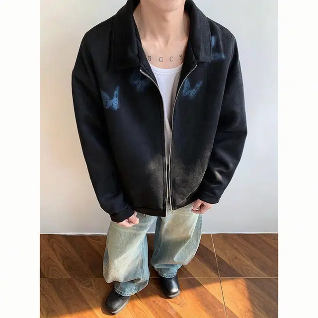 RKVC cleanfit