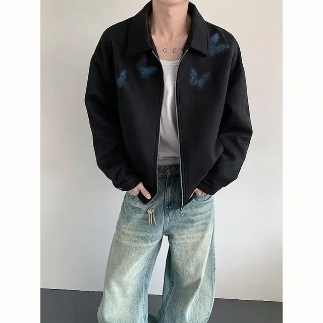 RKVC cleanfit
