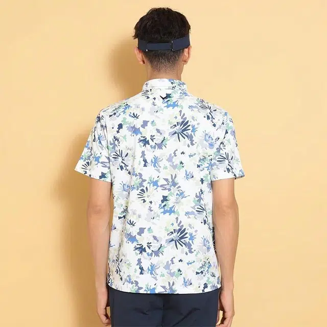 Callaway Polo