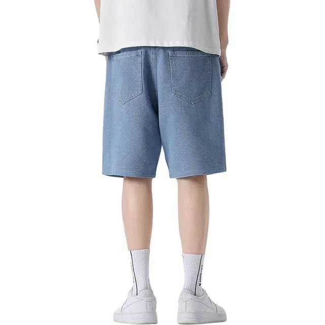 PIERRE CARDIN 2024