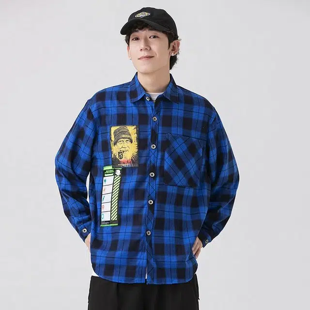 EVBD