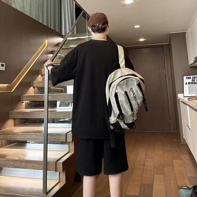 VIPGOOSE t