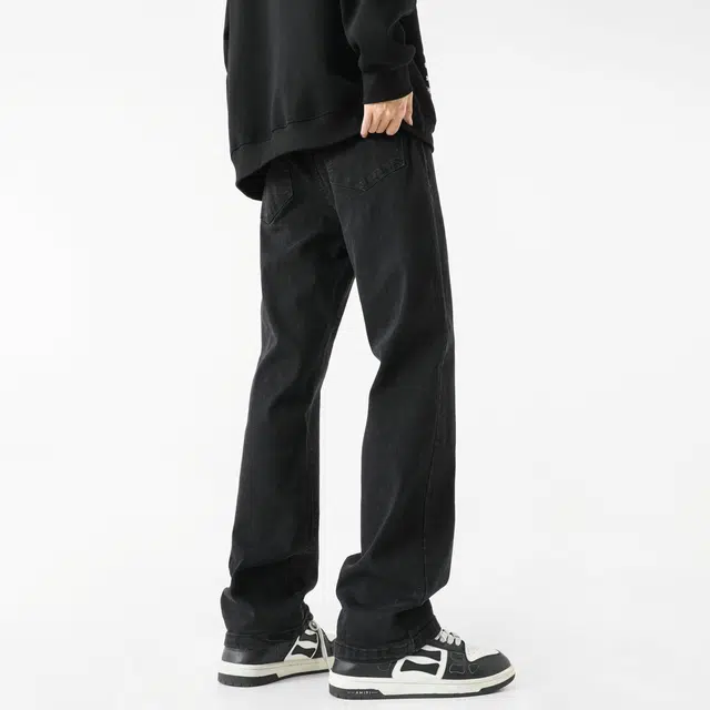 XAFB Cleanfit