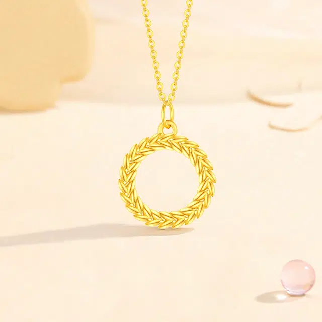 18K