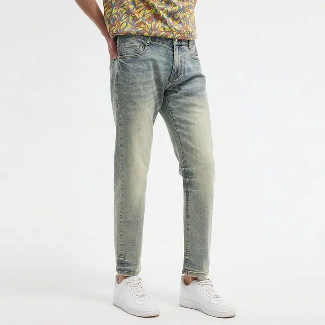 LIUJO UOMO