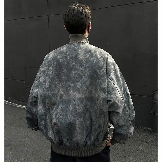 RKVC cleanfit