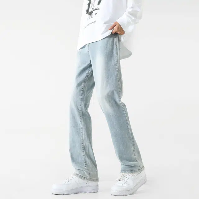 XAFB Cleanfit