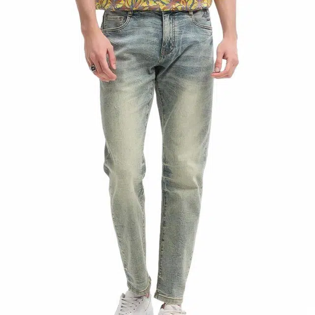 LIUJO UOMO