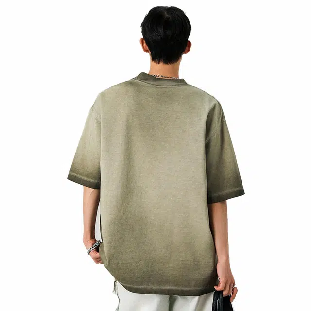 FORCEPULR T