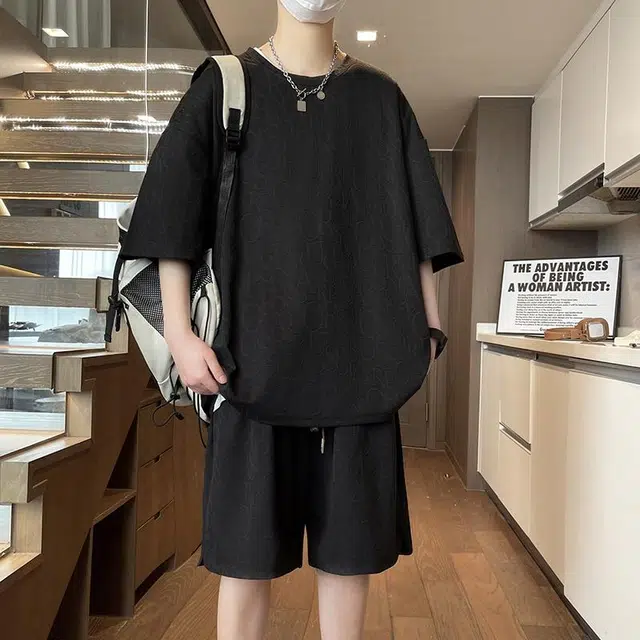 VIPGOOSE t