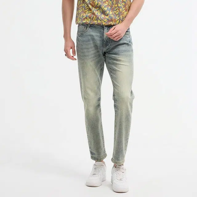 LIUJO UOMO