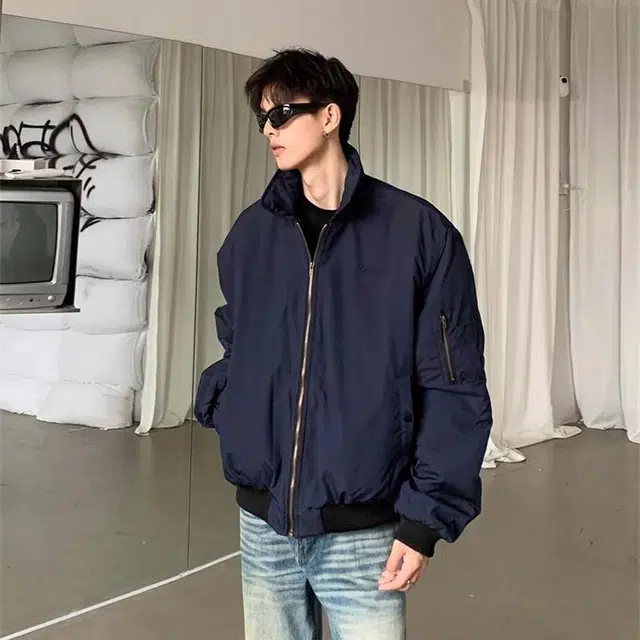 SUNSETMONENT cleanfitvibe