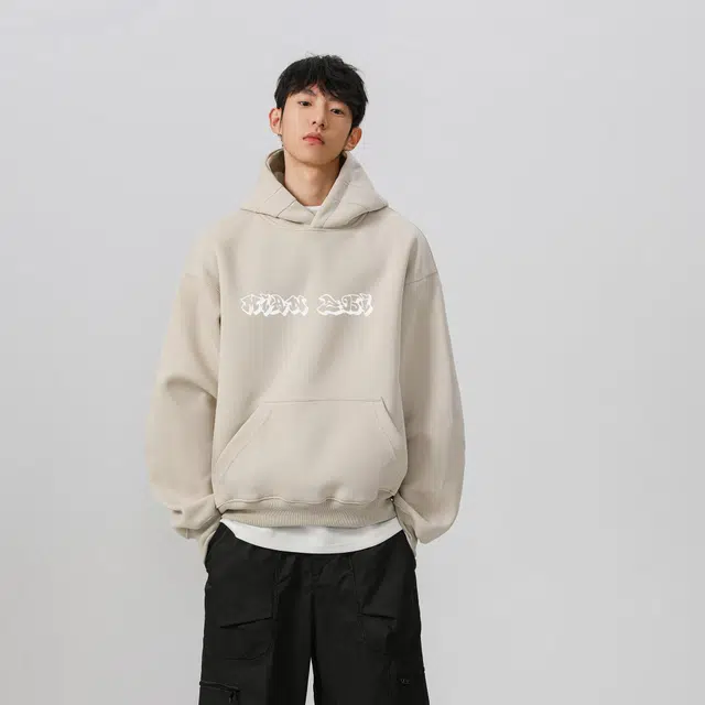 cleanfit