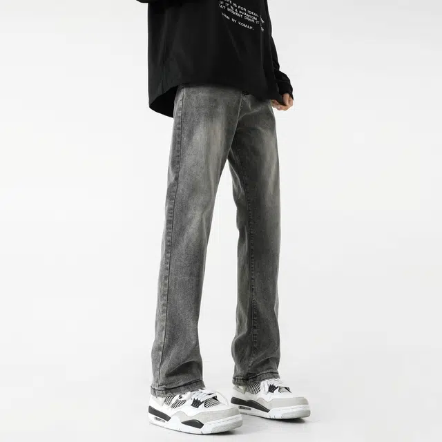 XAFB Cleanfit