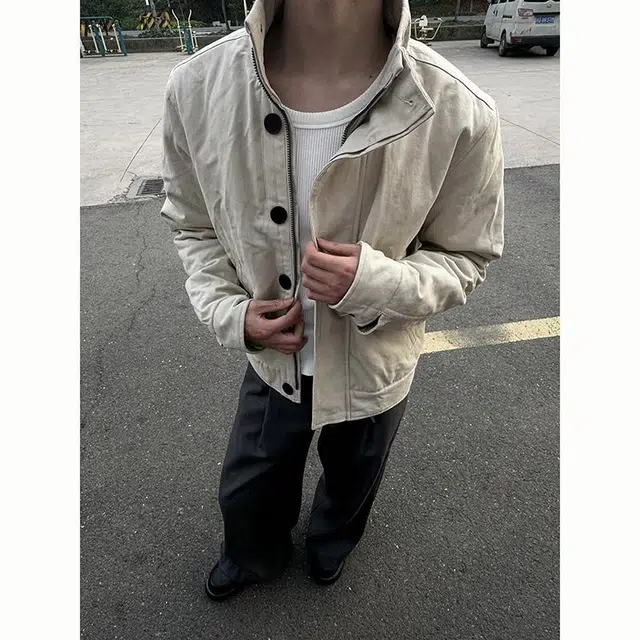 RKVC cleanfit