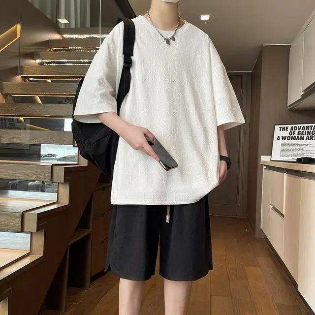 VIPGOOSE t
