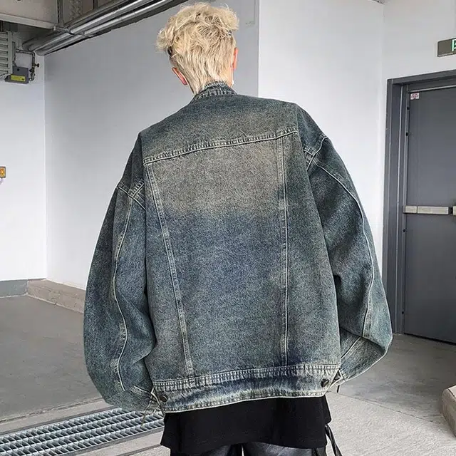 KOKO BASE cleanfit