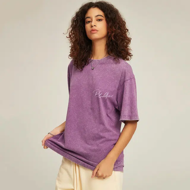 PAUL COSTELLOE logoCleanfitT