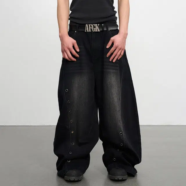 AFGK SS25