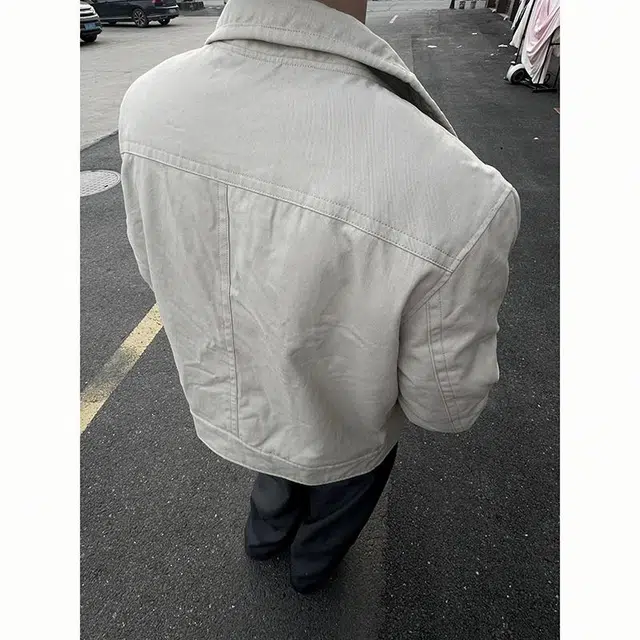 RKVC cleanfit