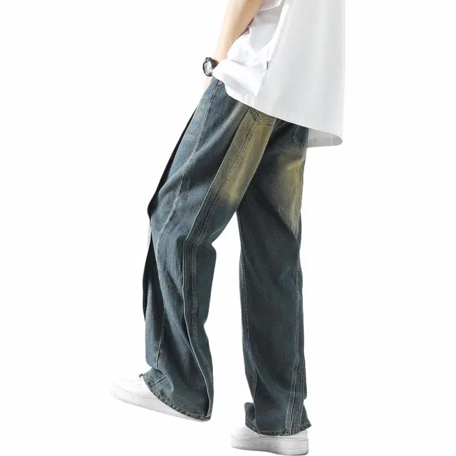 REMEFIT cleanfit