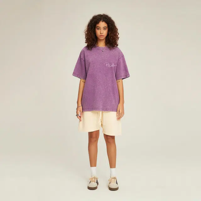 PAUL COSTELLOE logoCleanfitT