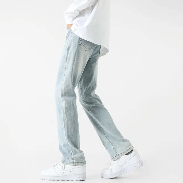 XAFB Cleanfit