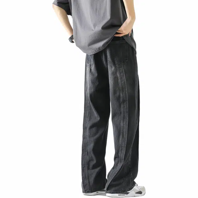 REMEFIT cleanfit