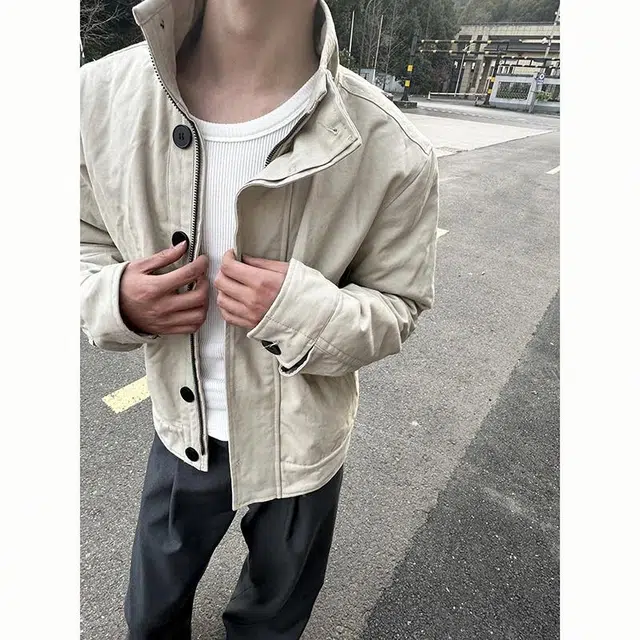 RKVC cleanfit