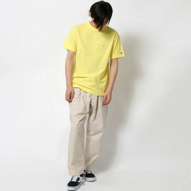Champion FW21 CT