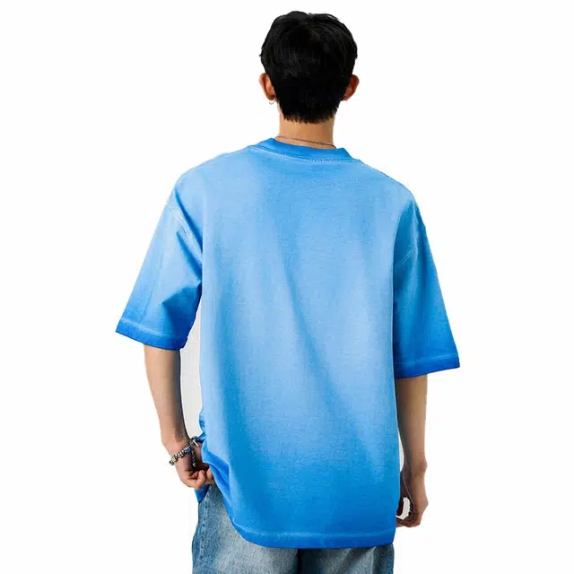 FORCEPULR T