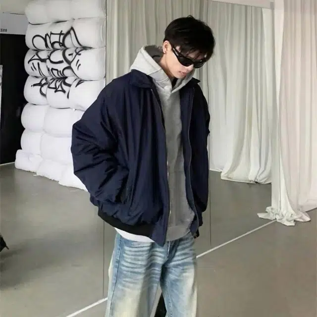 SUNSETMONENT cleanfitvibe