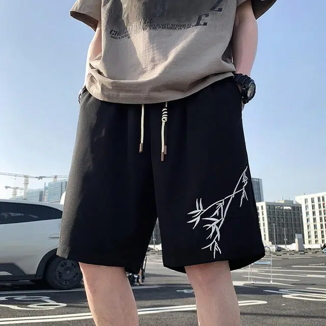 VIPGOOSE