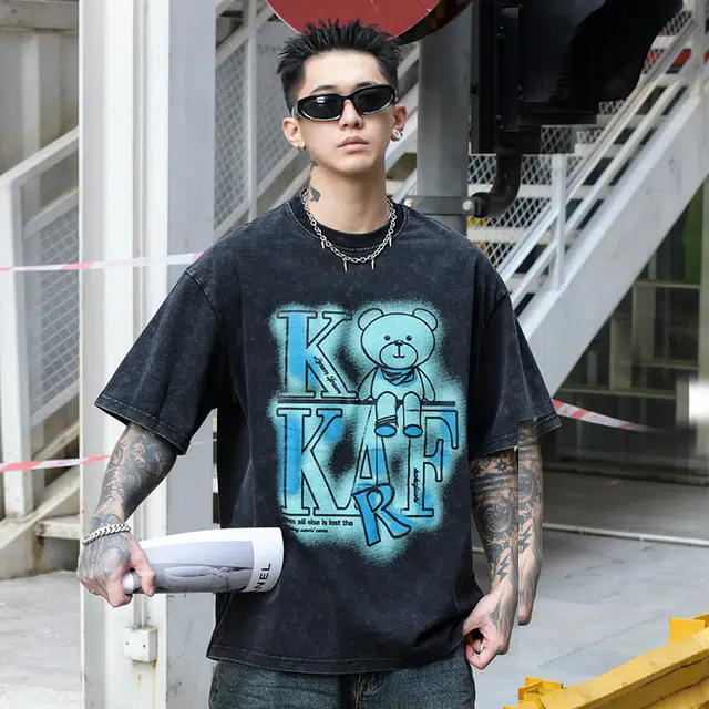 HKRXEC T