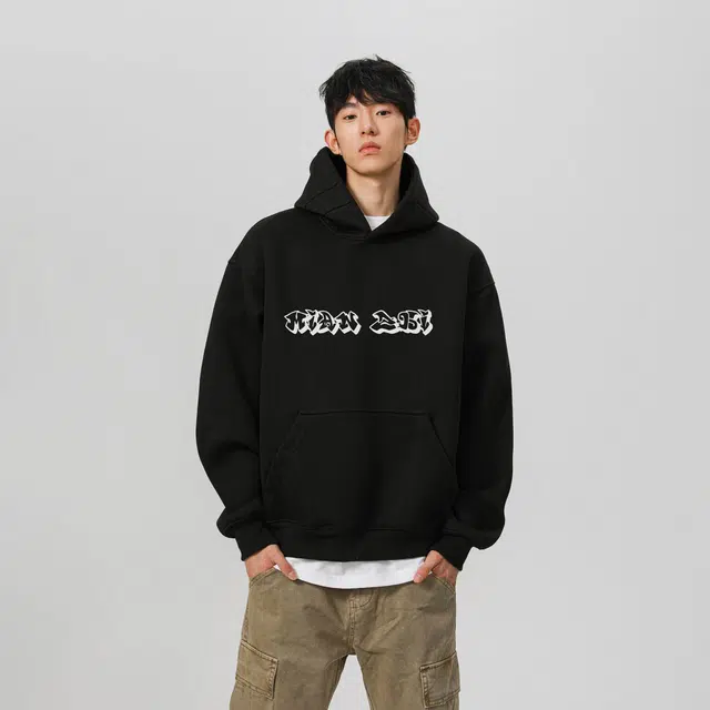 cleanfit