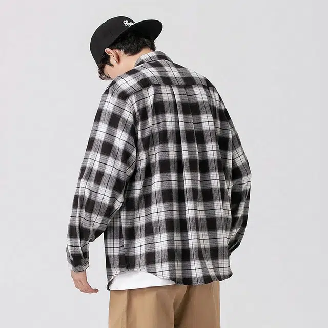 EVBD