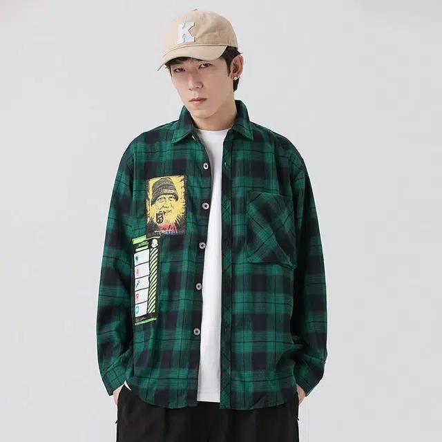 EVBD