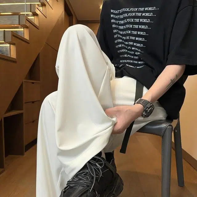 VIPGOOSE