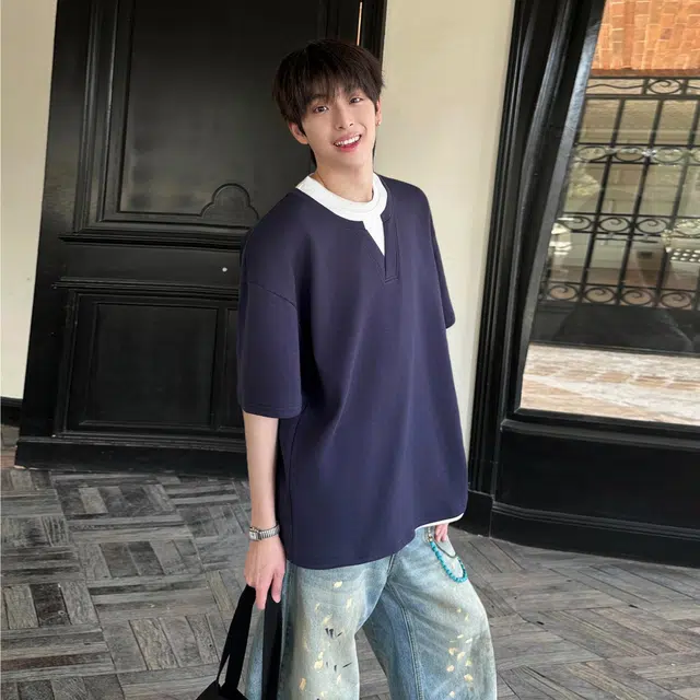 NOAHGIGI T