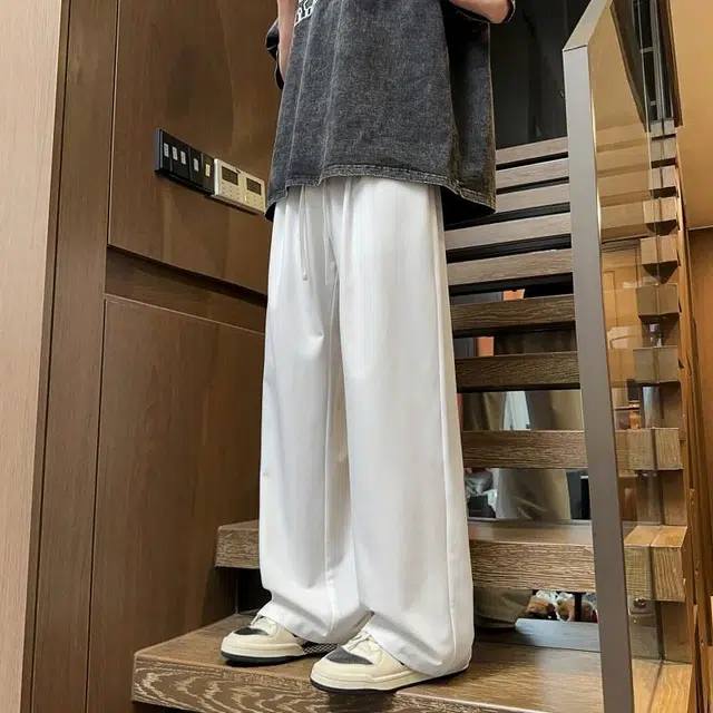 VIPGOOSE