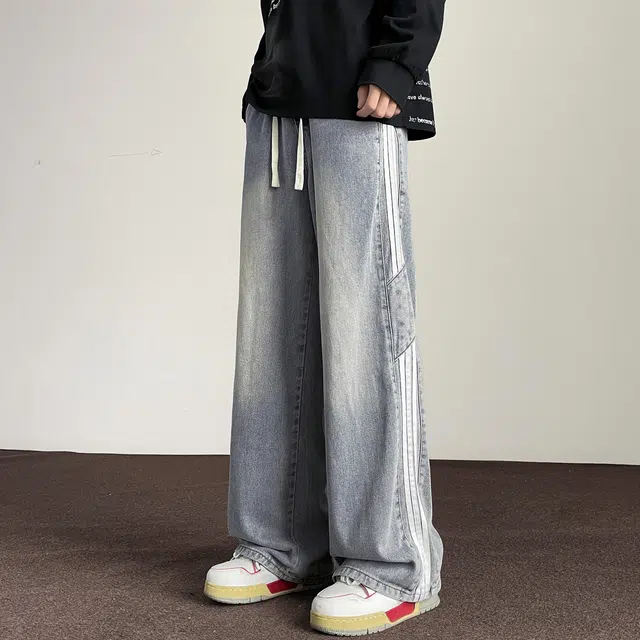 SXSY