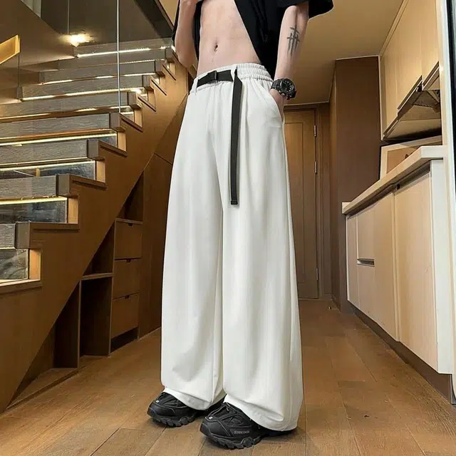 VIPGOOSE
